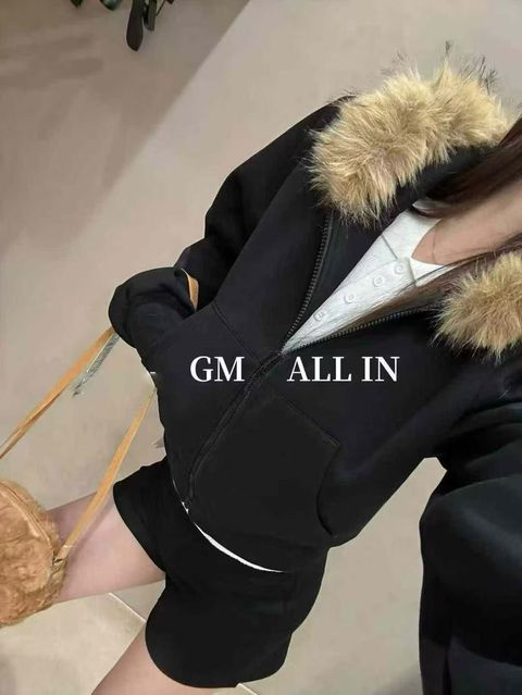 9604160dff4895e93e0b1990ad4989d9