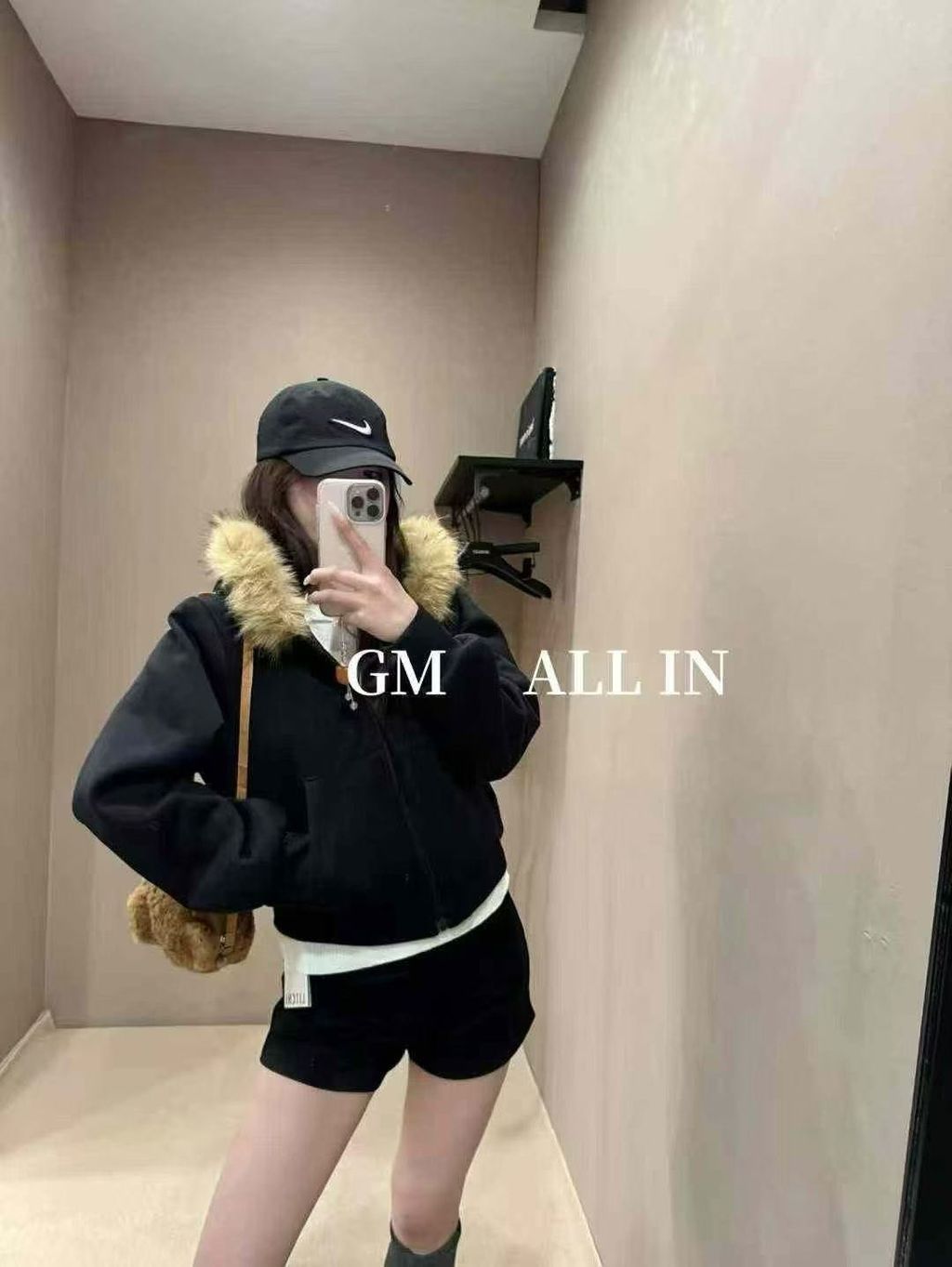 dba75da4442f3ca73541374fa514253e