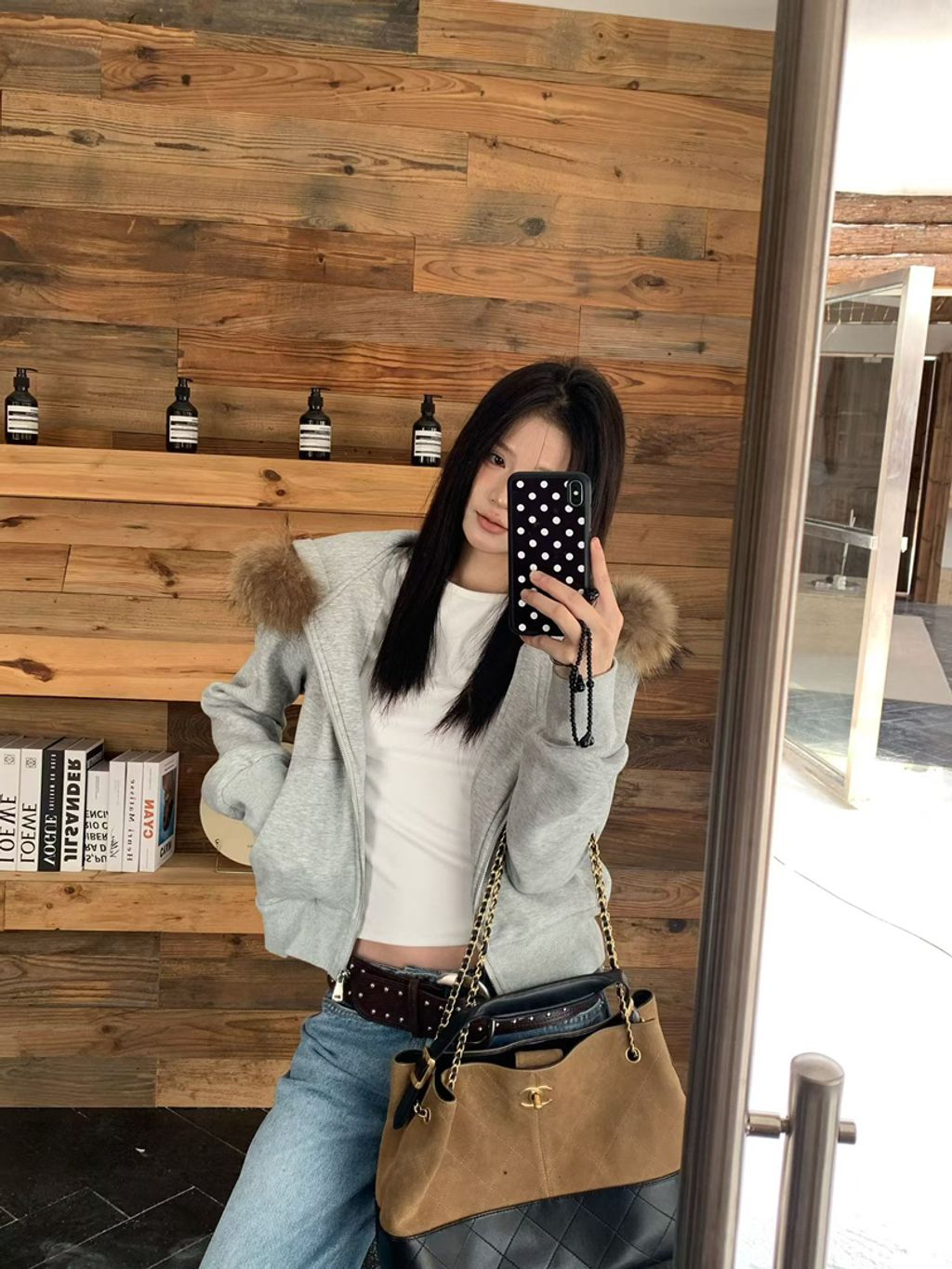 a4b77a54ee01017ff2e993b40ea1fbd7