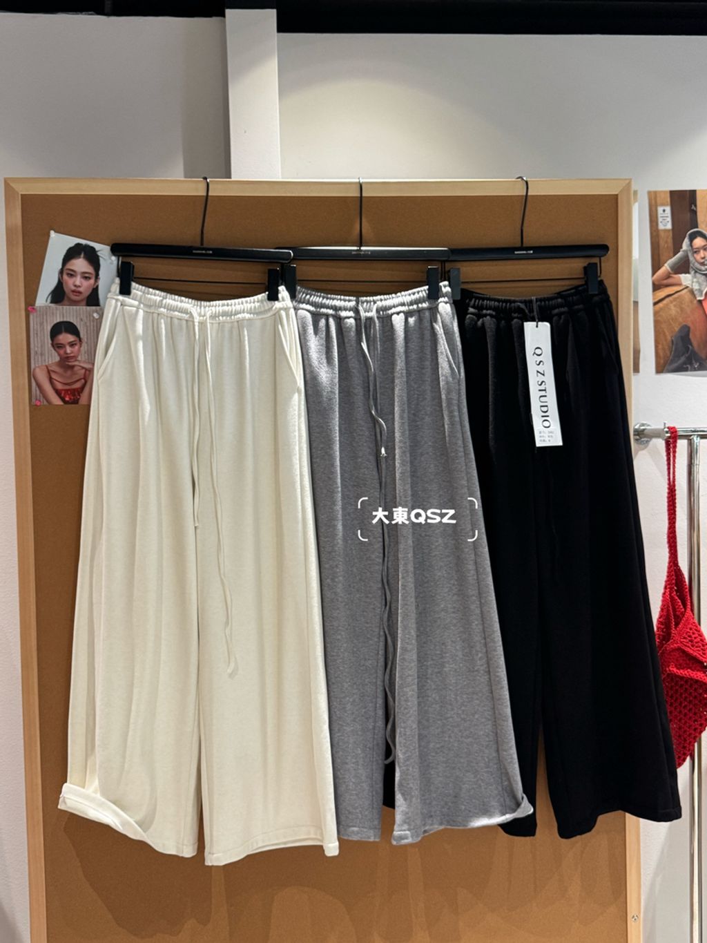 1d90b85195e886ddfd57c0b5fa0e514b