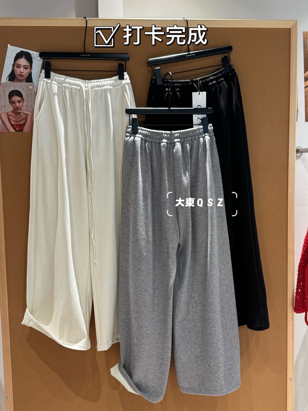 5470d92c43f0297e38c41485917ca63d