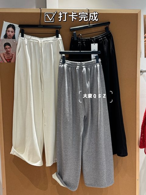 5470d92c43f0297e38c41485917ca63d