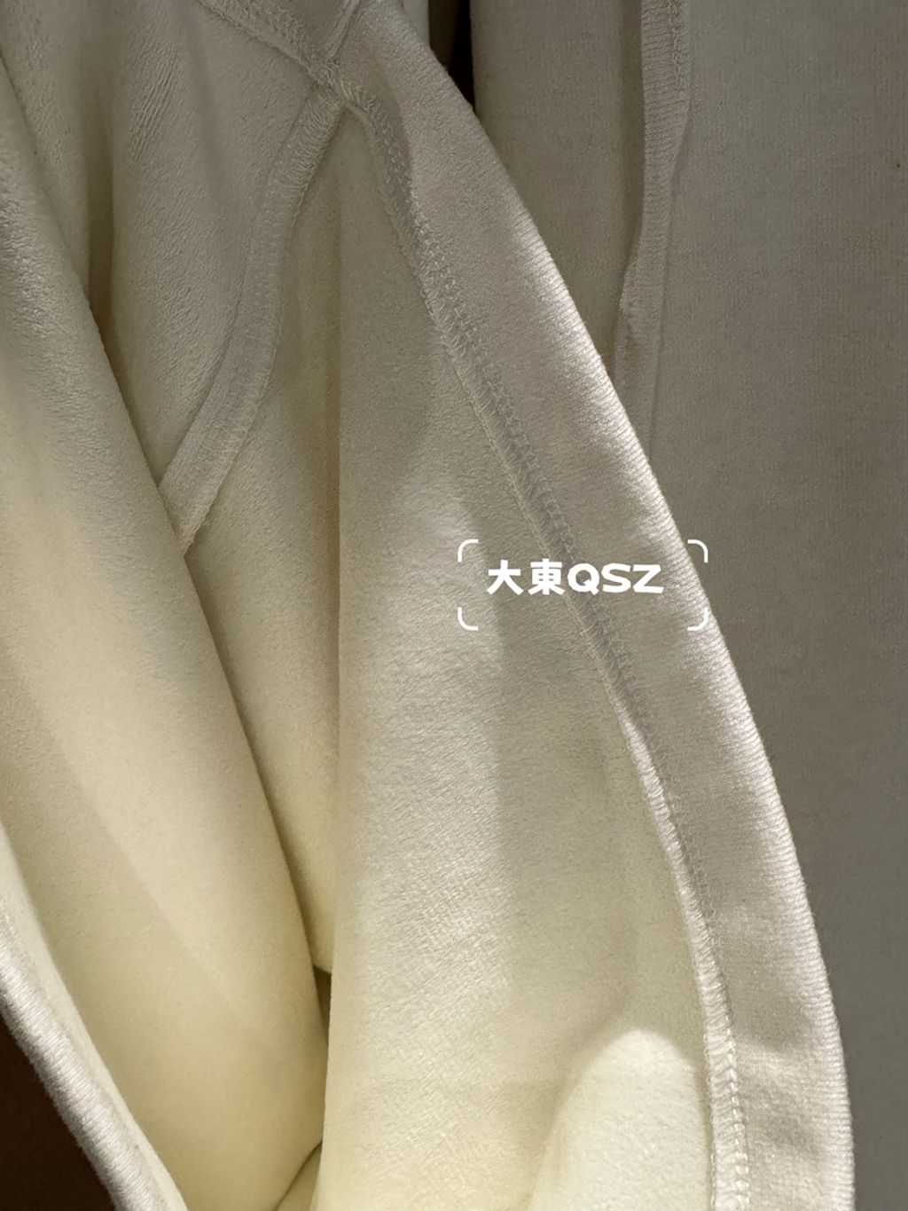 34d0d34cebc95c51d076364caad57ecb