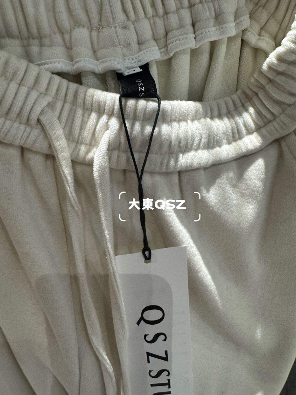 a52e1dc61109fb921579b1460391163b