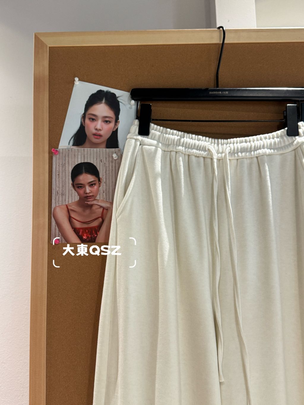 c5b5ea2b4b76f40173cfb22c60a61d8d