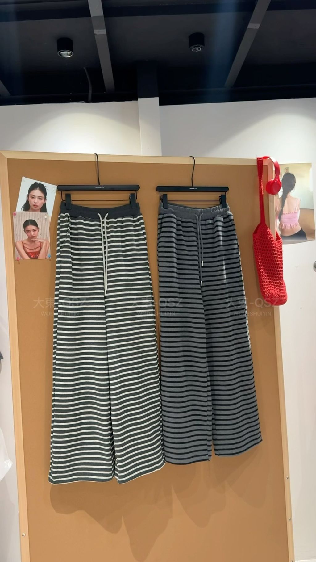 4d5206859c35a07d34ab6604e2842d33