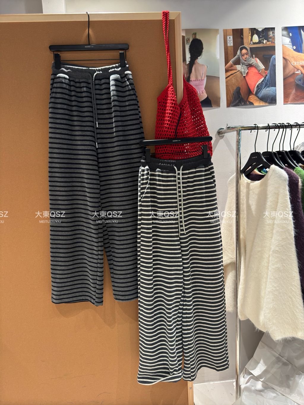 b09f1f3127b078b9f4deb022aa7fc5fa