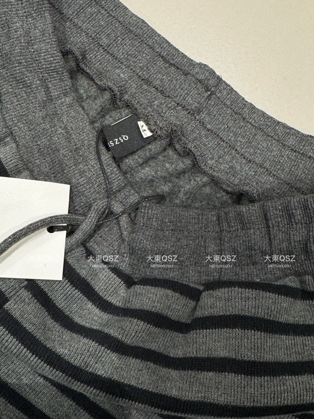 d04f697b7e5d0056a57912455ac3e60c