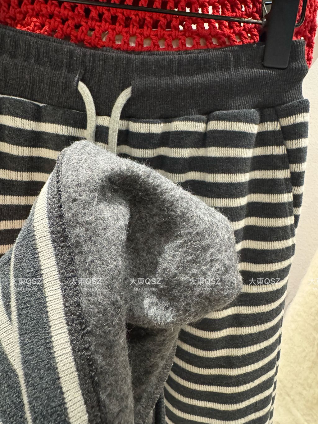 a092fa6a011f5d5961b694a35f0e2326