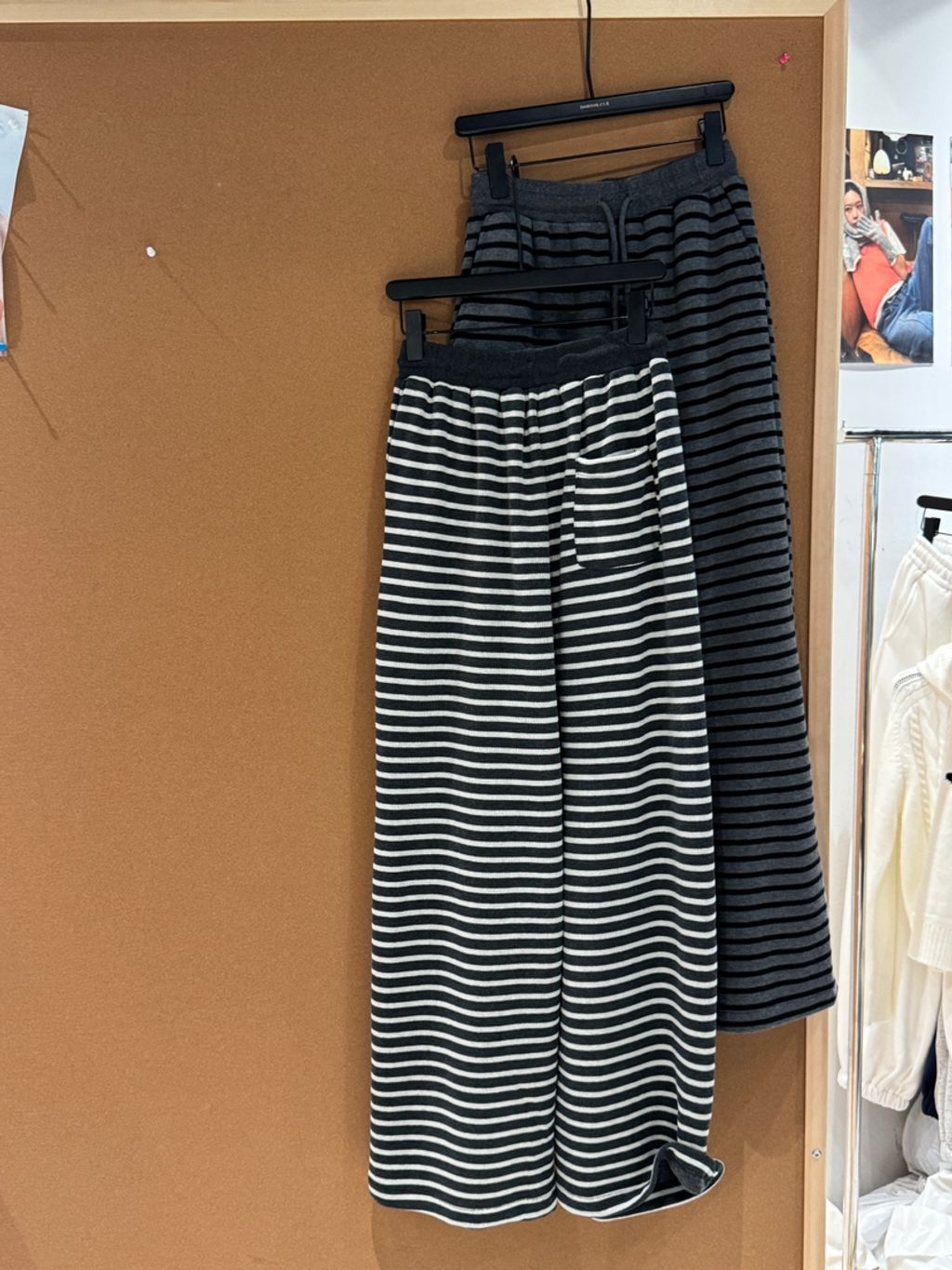 4df71ac5939bcbc60260c336993c68c7