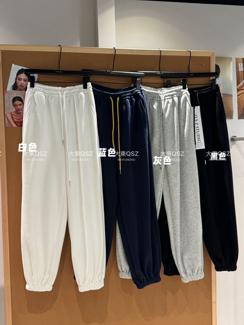 eaf11eae13afa0ff6e5ef18b71a16f2d