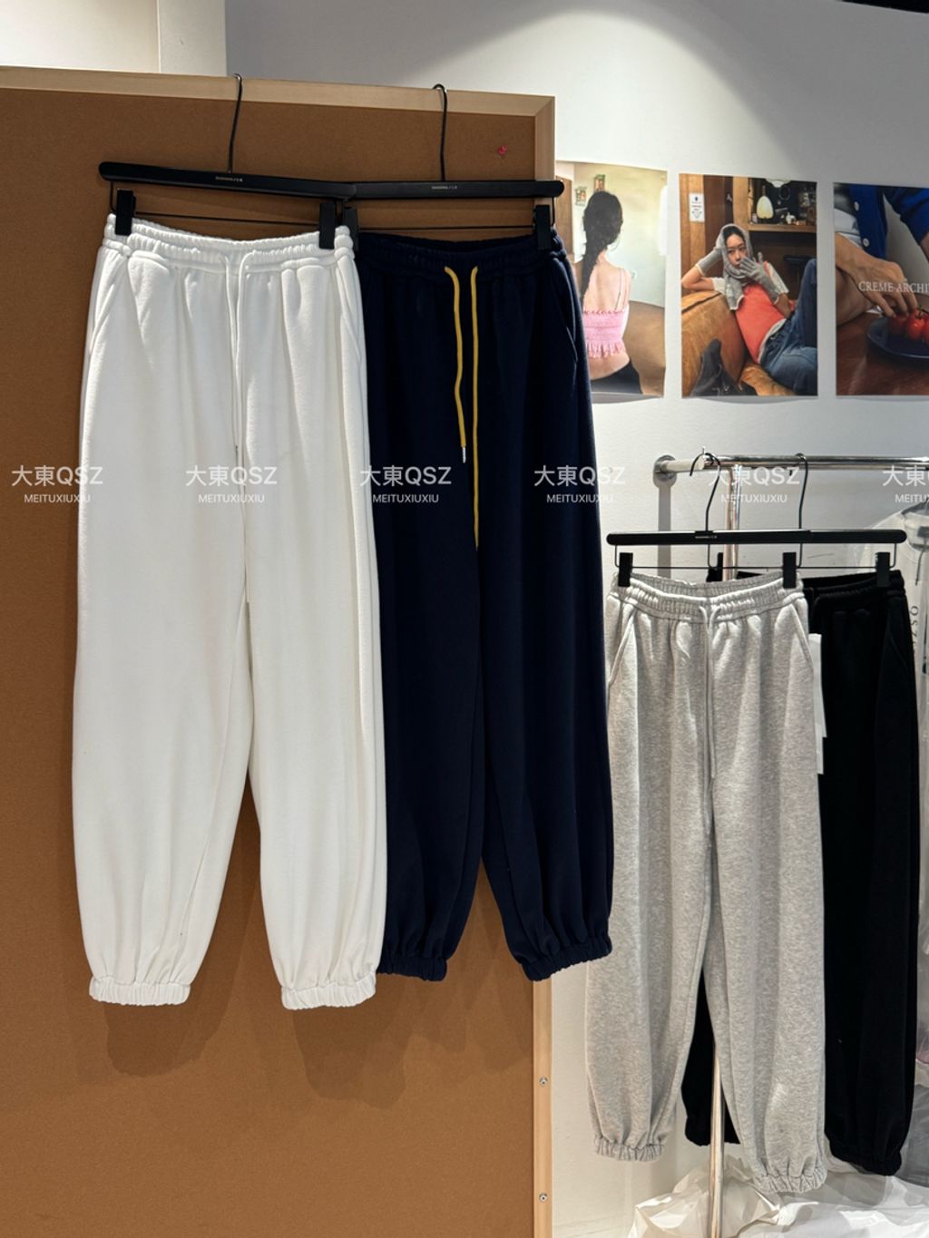 87c960a38efc2a21a8157f1c174e7fb4