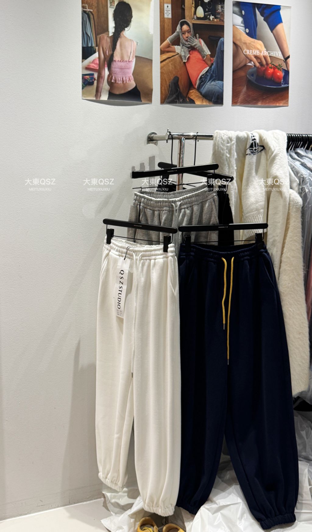 50bf07eeedfe734cb37794f49ffb569e