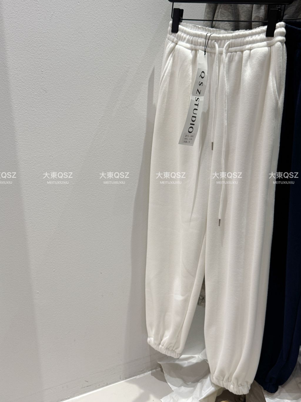 9f019b07cd49210c004c327576e2db12