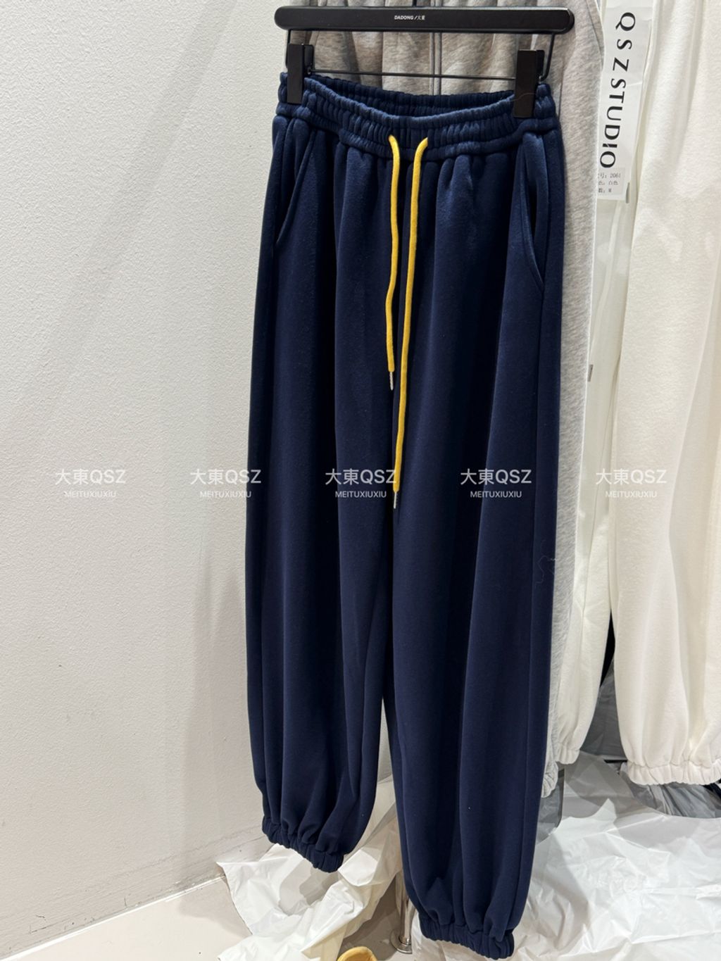 0e89629922729fa1ff7a52784edee5b3