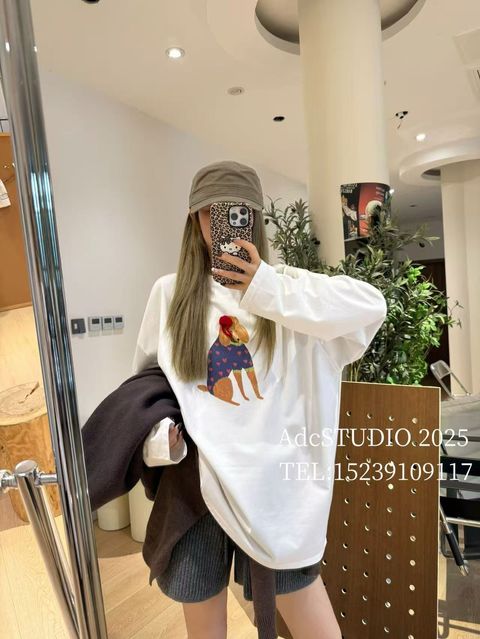 5e468f15e93ccc3e8809a46d45df56fc