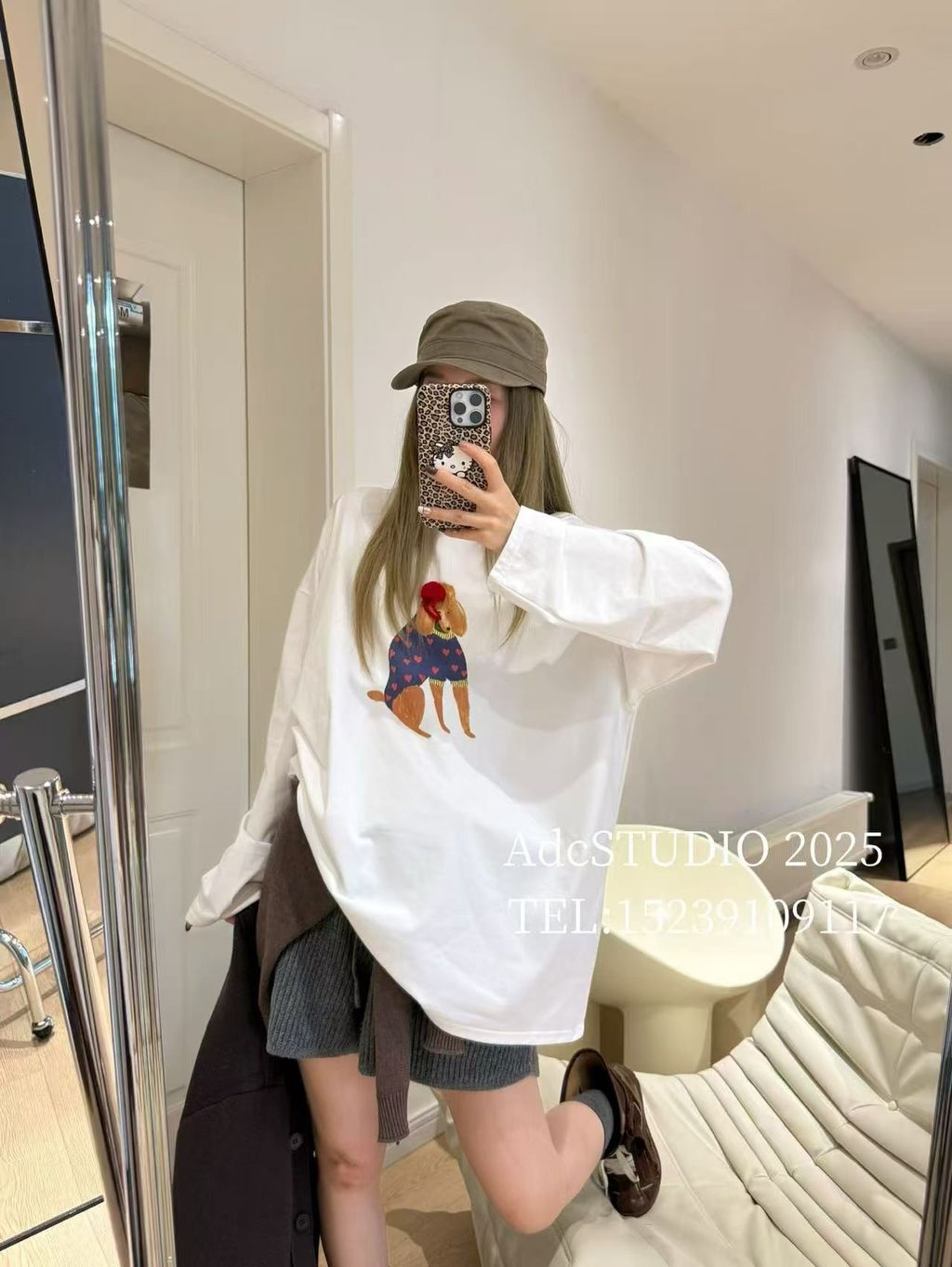 b4b25036438bab2d24aa4a48a5fced5d