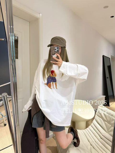 b4b25036438bab2d24aa4a48a5fced5d