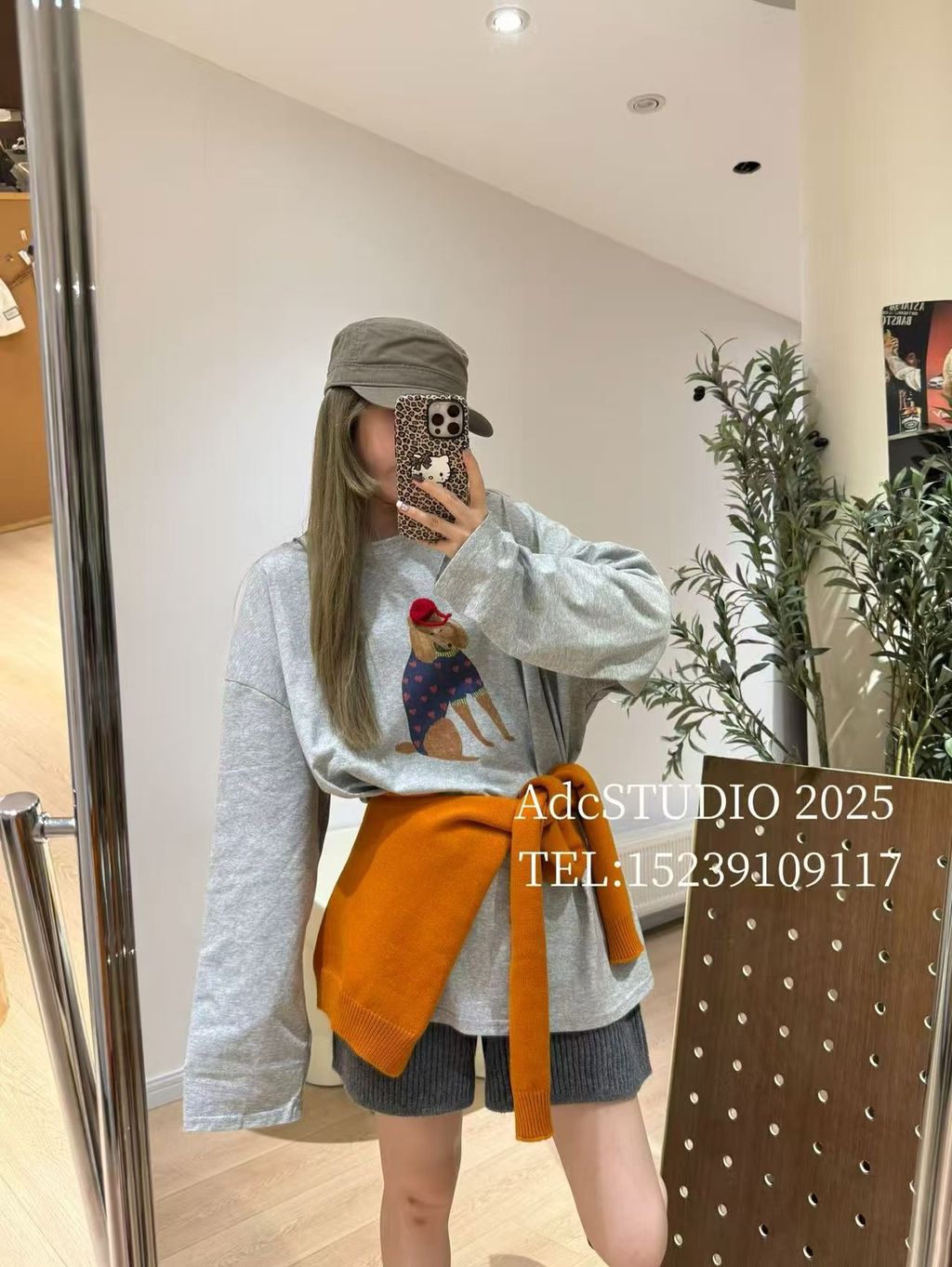 b10343103950f9ae91f504d436658cc9