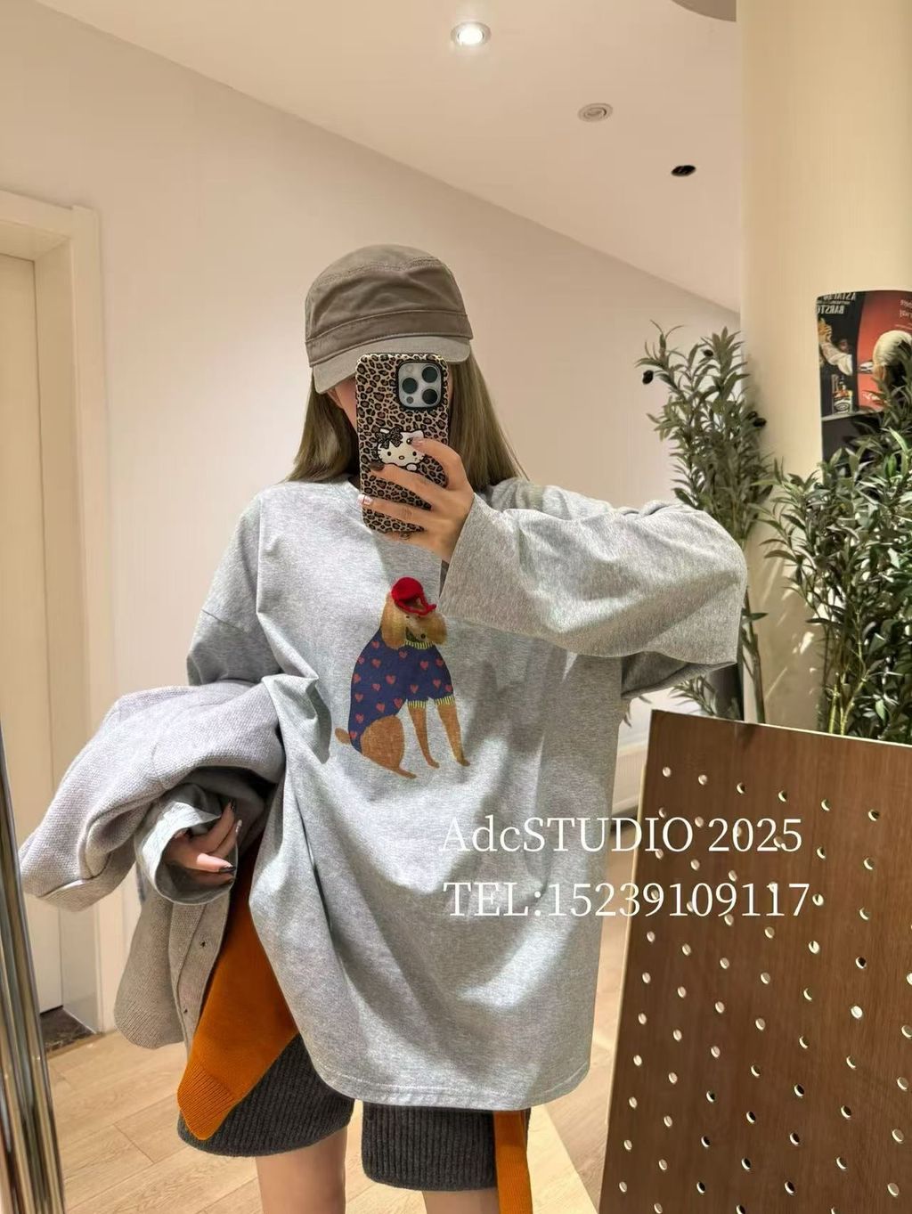 03879d905b3c815c4b8d396b8b6a93d3