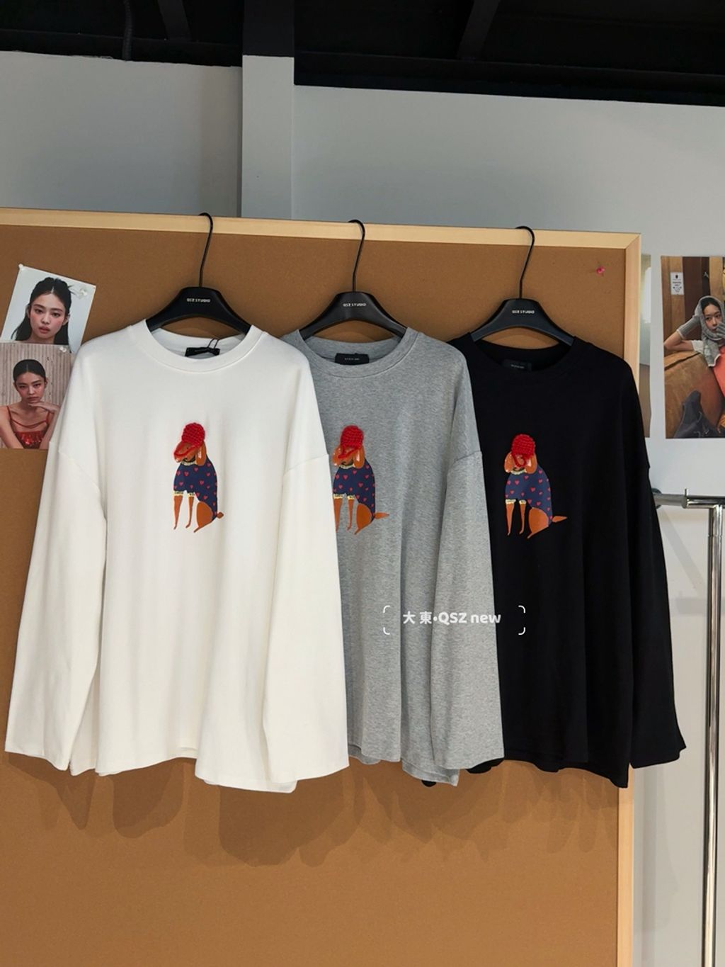 3aa94dbb9539985fd0d0d6922b00258e