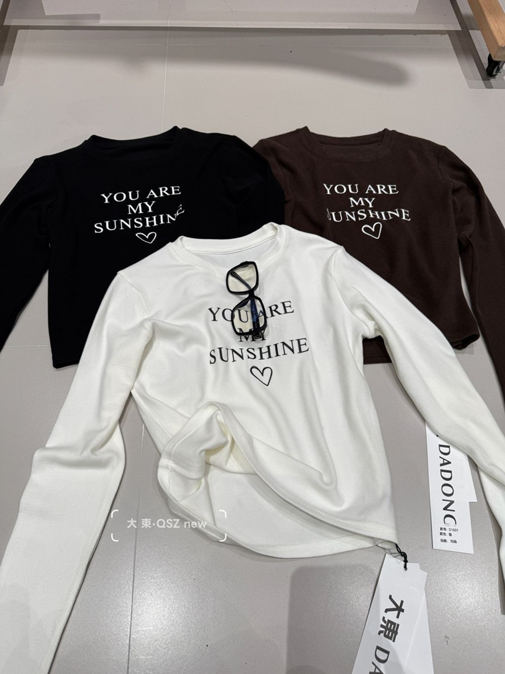 ea43b4f224c258483053f38583b105ea