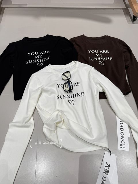 ea43b4f224c258483053f38583b105ea