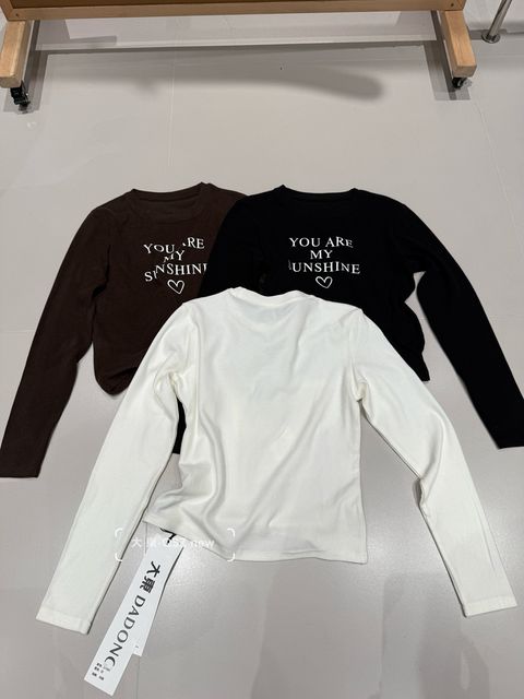 067ed79891313018d2010f279eecc282