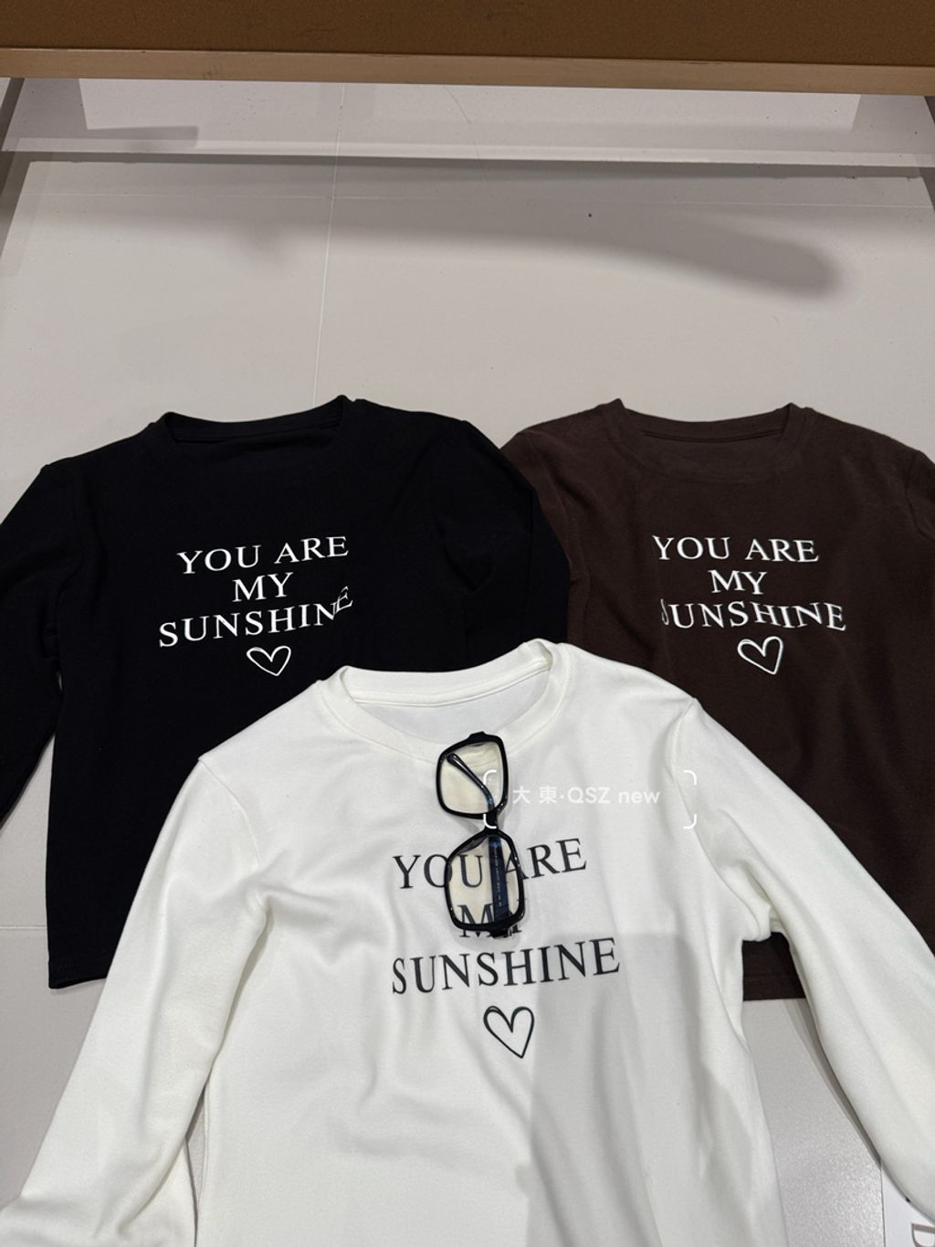 975ff2e1a1fa7ff7610b16890d4829c2