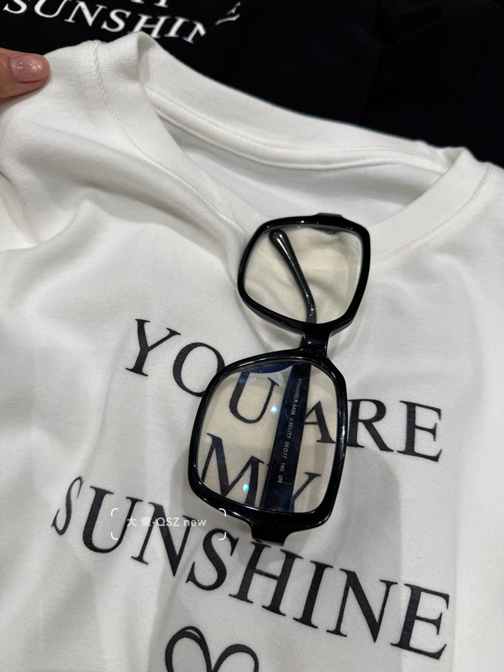 cb3b971b4f4ec2b0c2689cdb9f843c9c