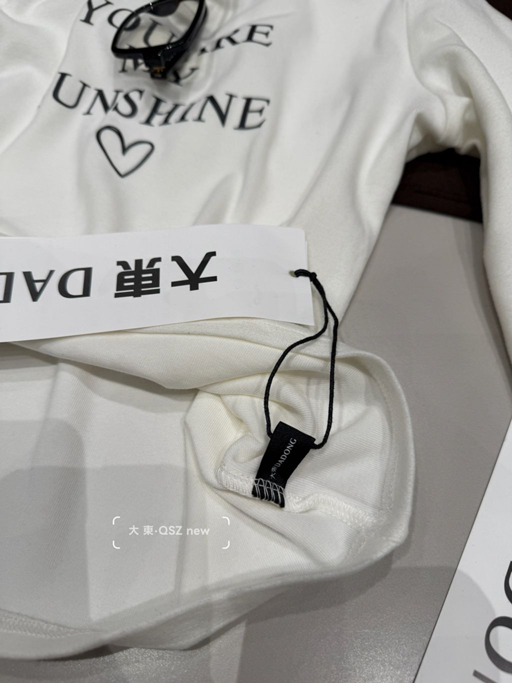 9f9eb38ca3f2752f41958eff1ea3c1cb