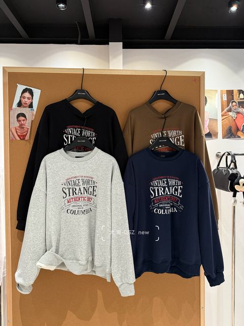 fb771241d7e7045041dfa79d4484a106