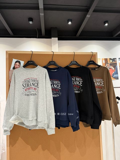 d5819d300d4a38dee283ea2738168a7f