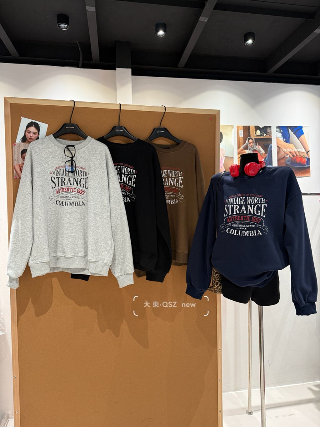 32097227ca1d815a76178f5ea3059079