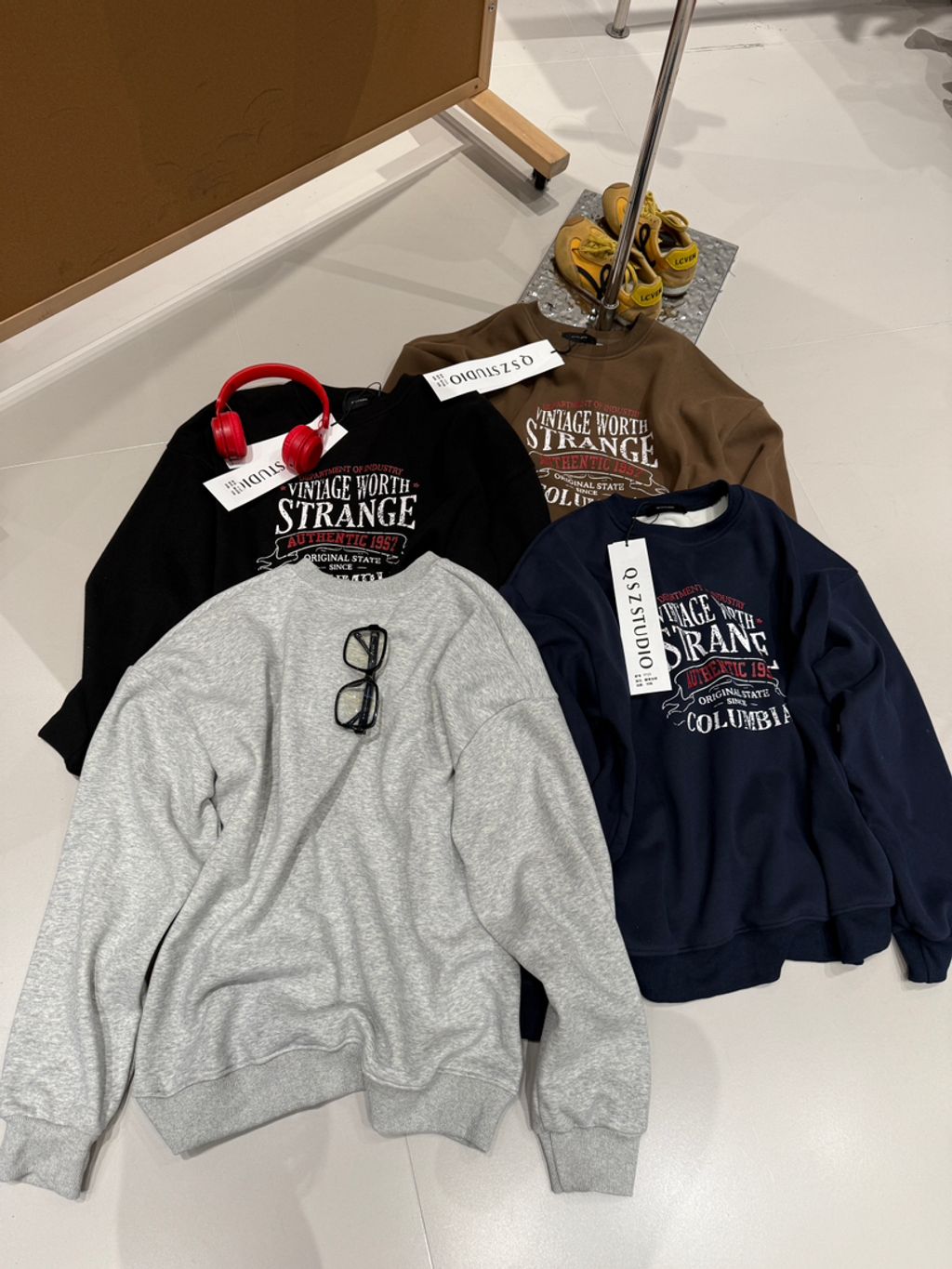 9d493072fa62d03b3298920b1aaad328