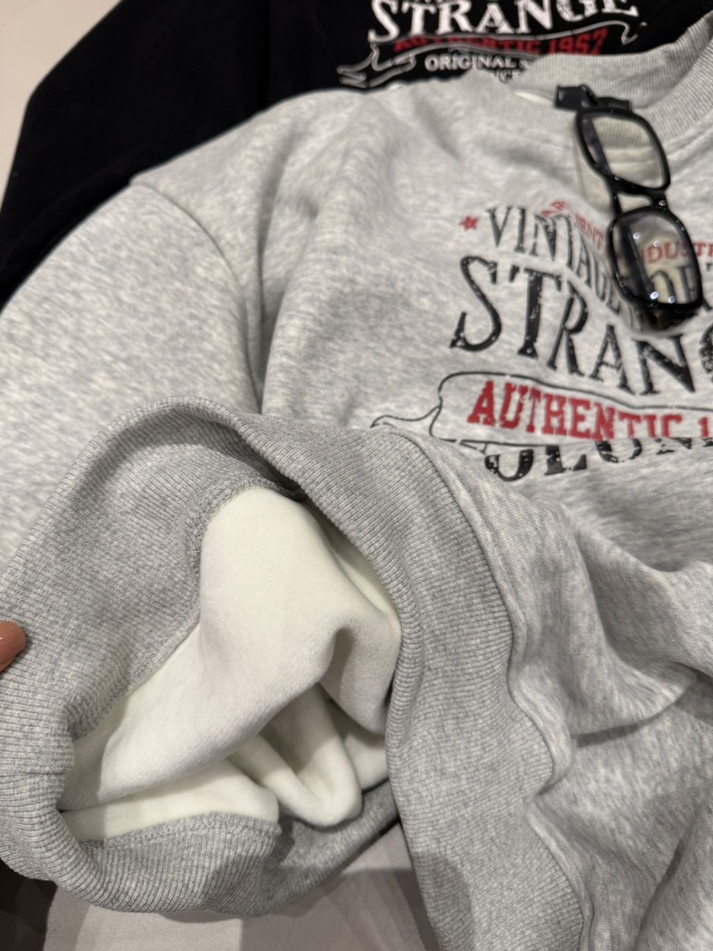 8a813dbdd0db0083f341b94441a97ee6