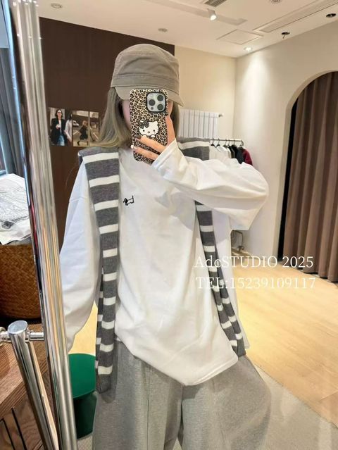 8da4e7716486b258be84014c8a4a103a