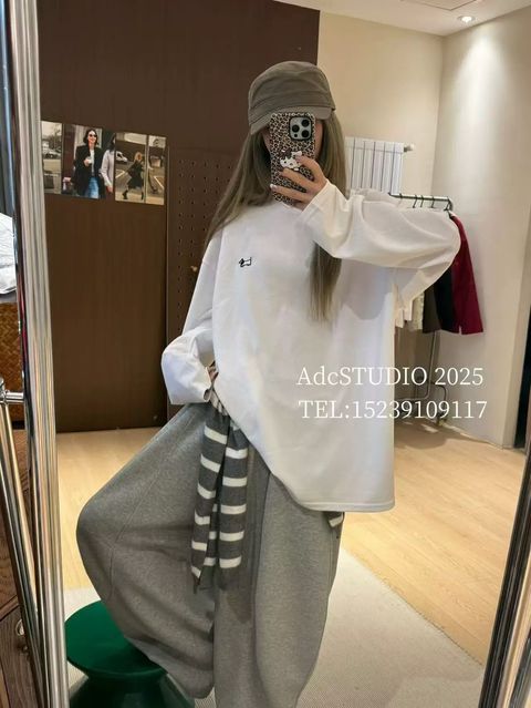 e07449d2316615fe6ac6706fd8339606