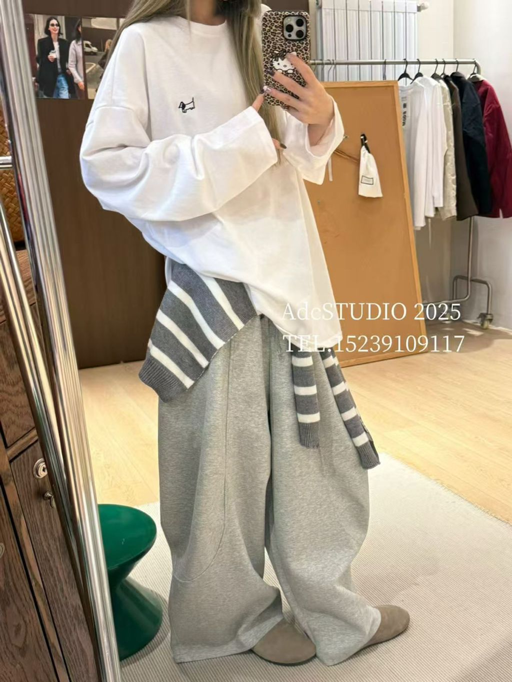 c4fcd8ed3d8badbf14850da99204720f