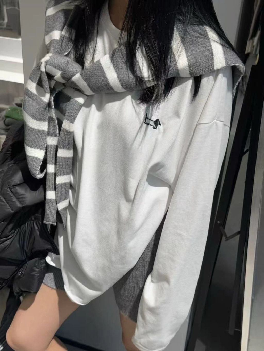 7a4b51c8916bf555846fdc25e8fb815f