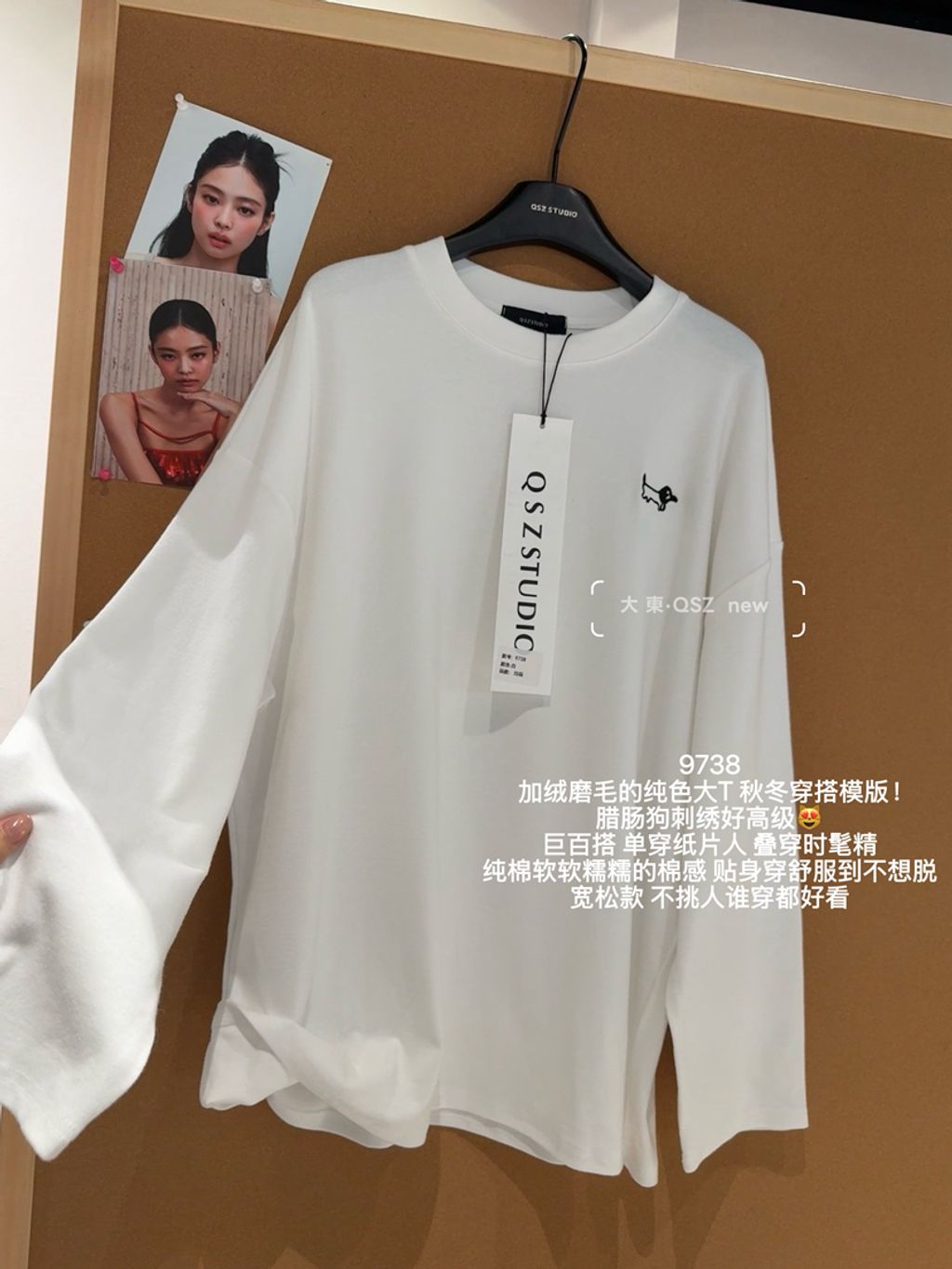 8862f879c57a11aab4a96ae01db9a9e6