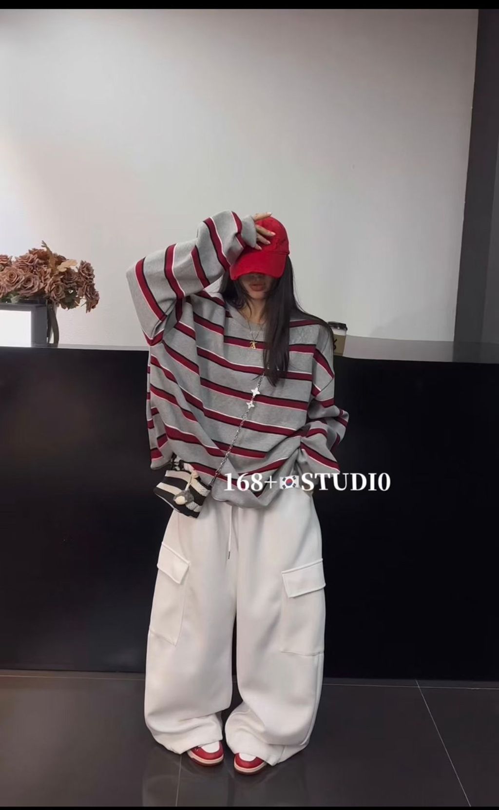 00ec869fcc54d48c357e9c69df47cf5b