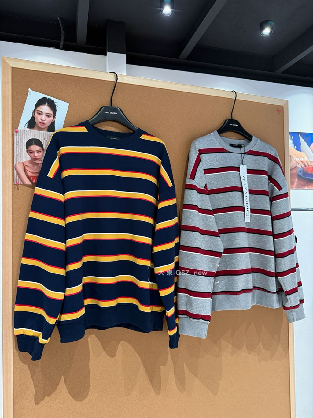 0b44a35f977fbf5778e313768ca35818