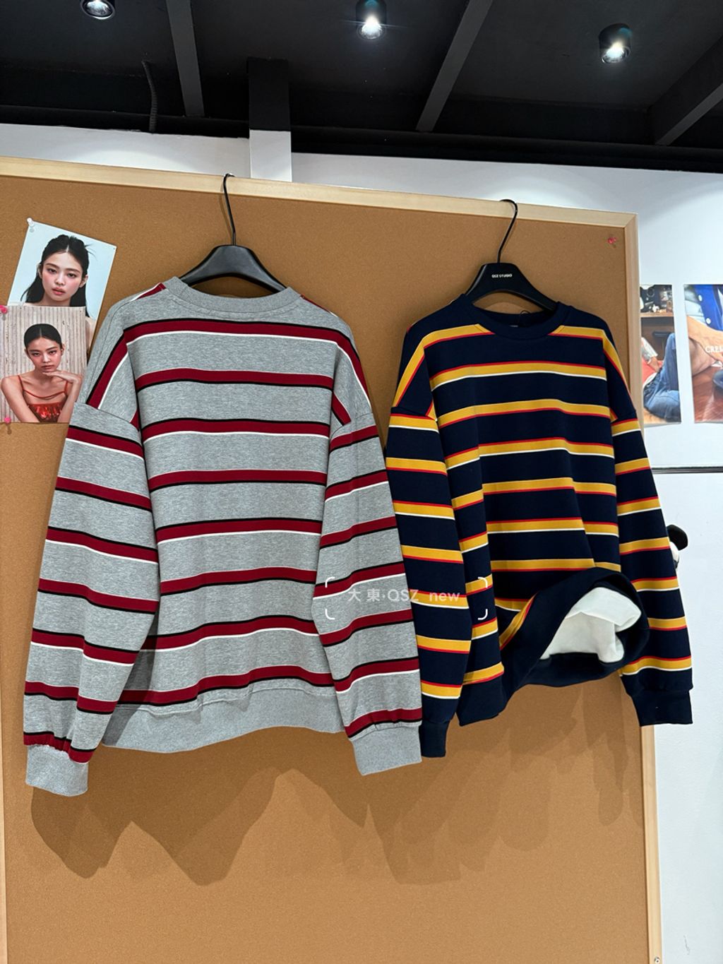 463d8bee543c1c329db181f826291822