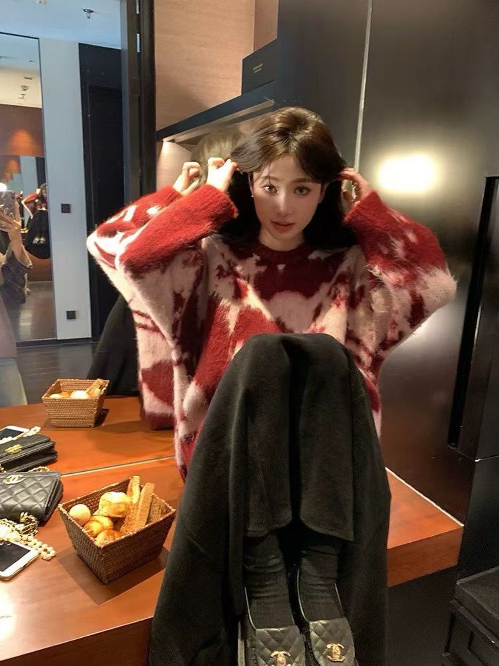 265e7fc21d889313699a859d58b4ec59