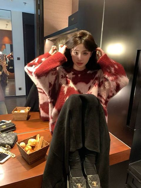 265e7fc21d889313699a859d58b4ec59