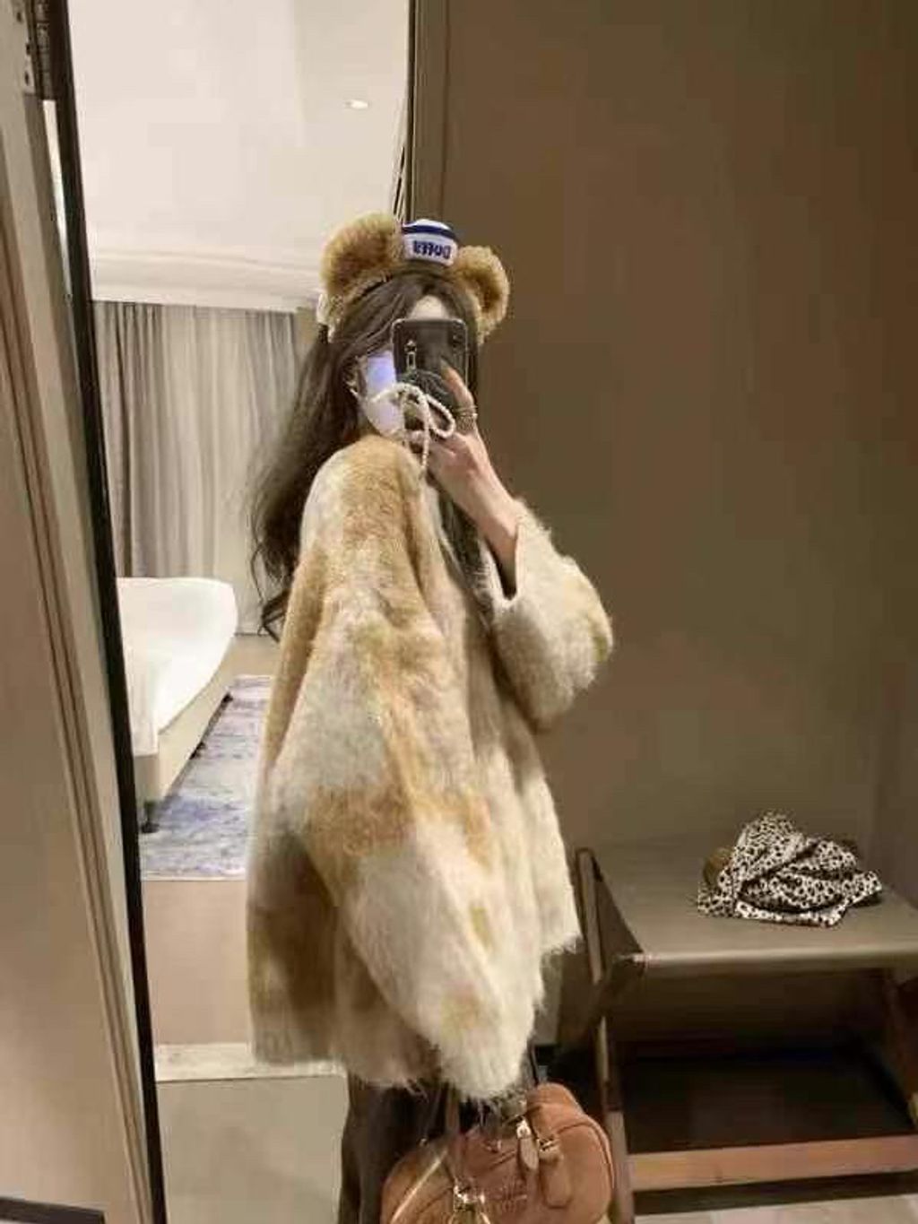 6a5a57740f75d71ebb80d468408b359d