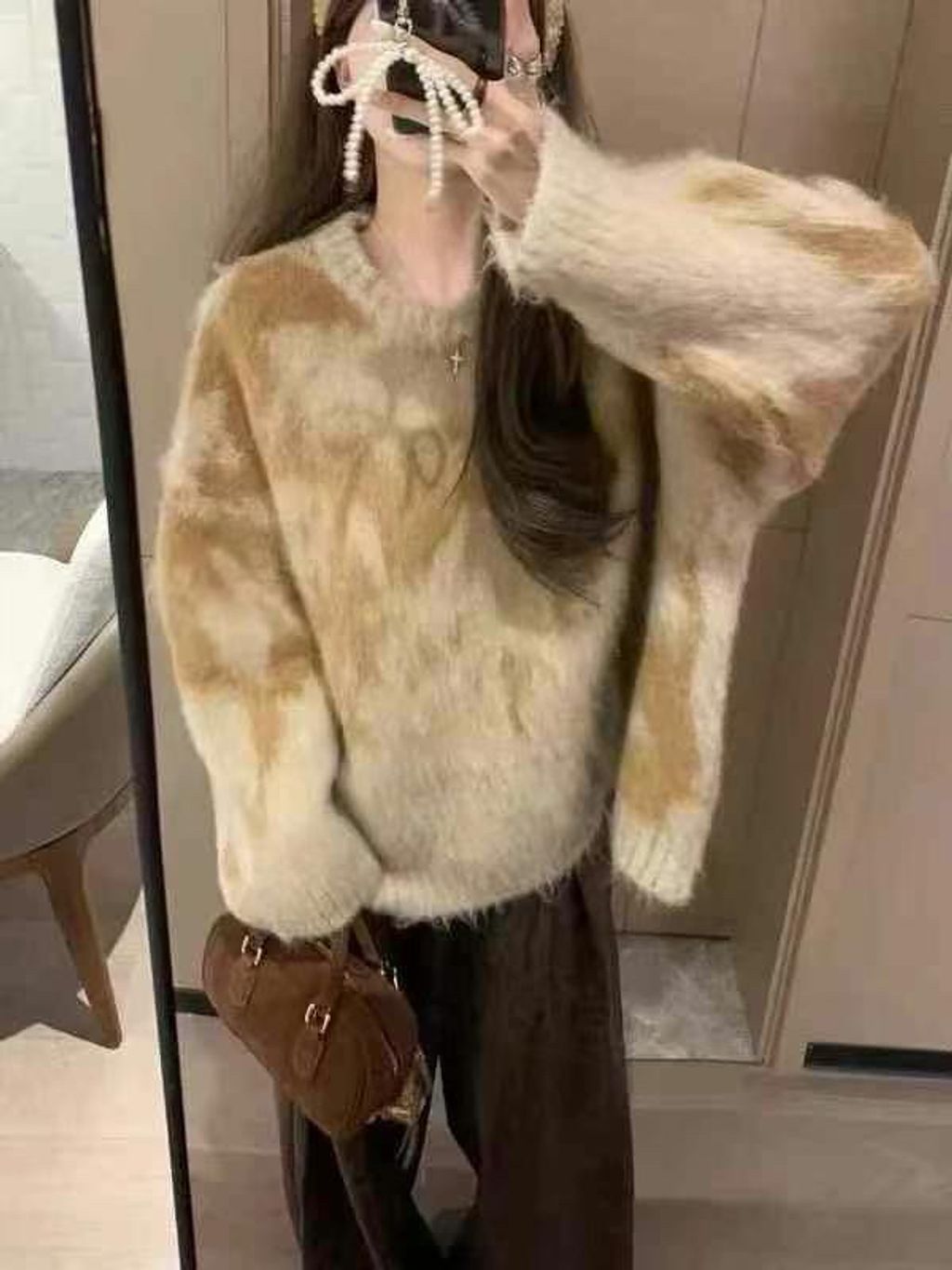 03c735b94e42935708bb14ebe9daa7cd