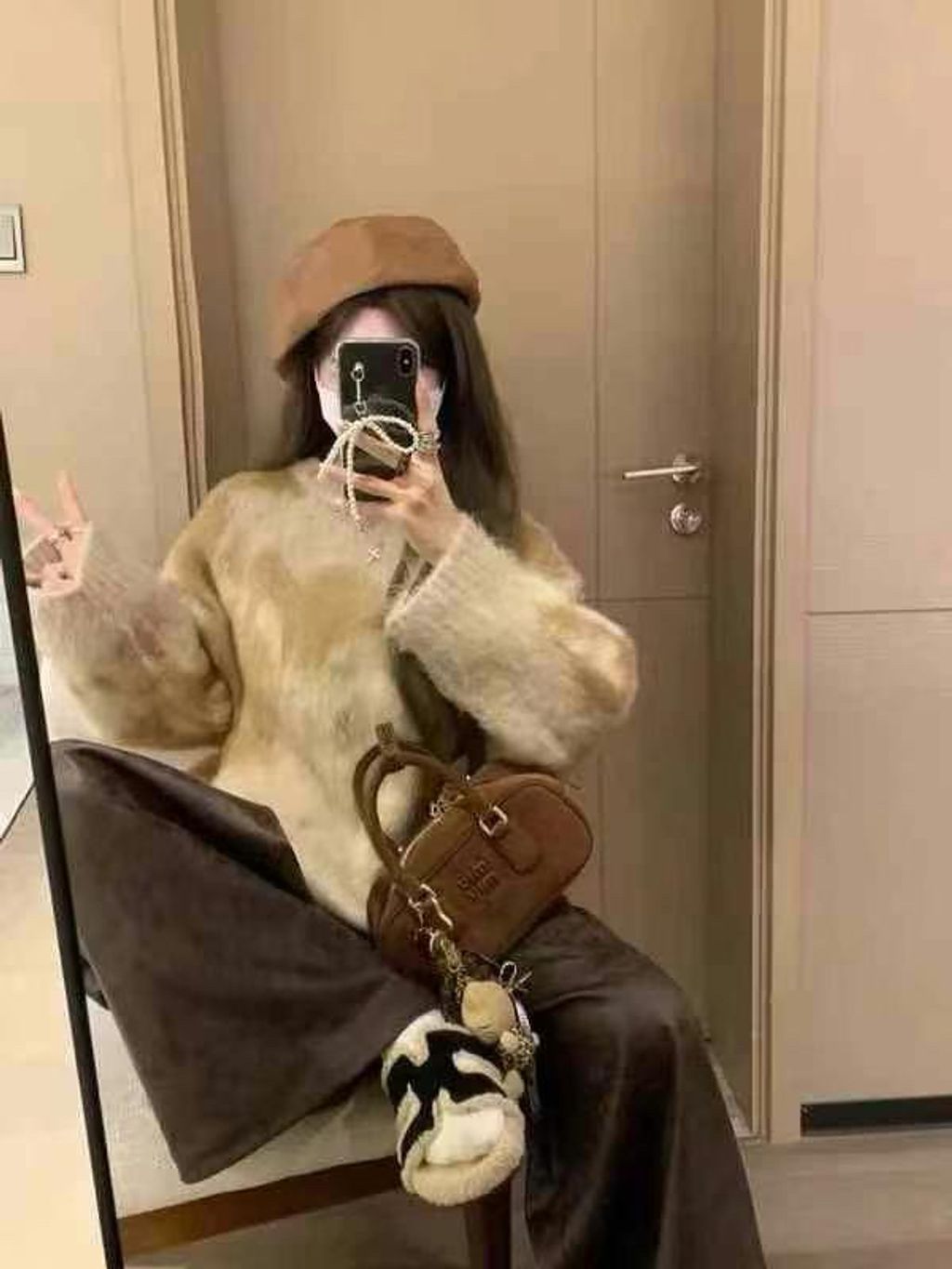 5e5fa27296d86e83bdf5da88ad7e11d7