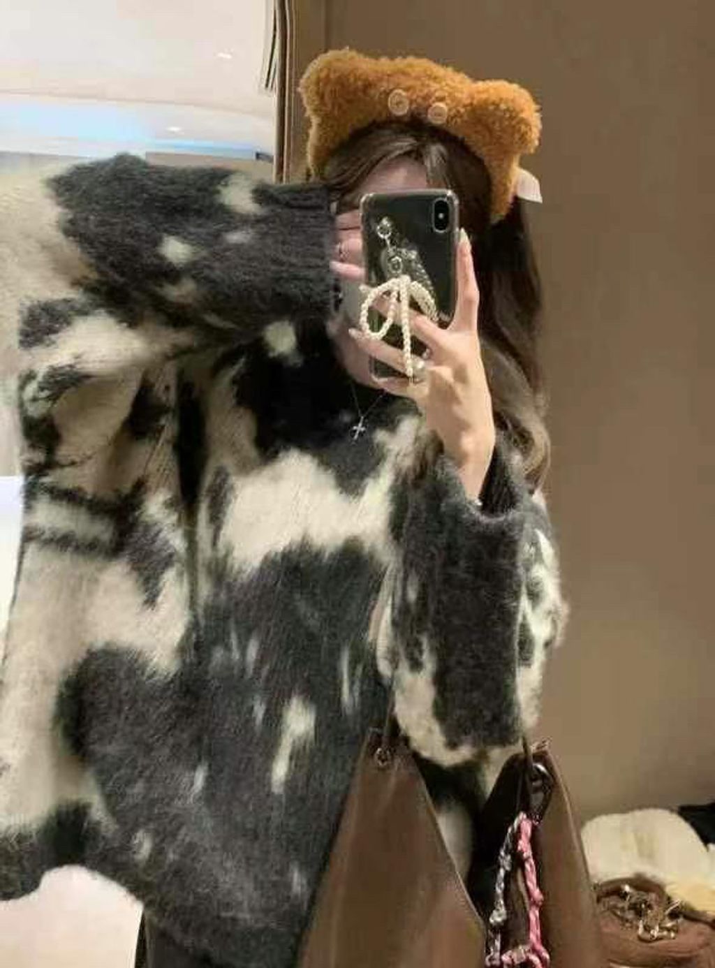 110bd081b70896b2632515e6efd6f6d0